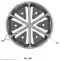 Fig. 62 - Repetitive pulsed electric discharge drills including downhole formation evaluation