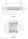 Fig. 67 - Repetitive pulsed electric discharge drills including downhole formation evaluation