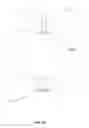 Fig. 68 - Repetitive pulsed electric discharge drills including downhole formation evaluation