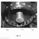 Fig. 76 - Repetitive pulsed electric discharge drills including downhole formation evaluation