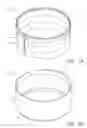 Fig. 03 - Low profile stop collar