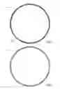 Fig. 04 - Low profile stop collar