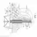 Fig. 02 - Electromagnetic telemetry gap sub assembly with insulating collar