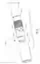 Fig. 09 - Horizontal directional drill pipe drive connection with locking feature