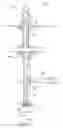 Fig. 02 - Sealed core storage and testing device for a downhole tool