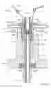 Fig. 03 - Tubing hanger assembly with wellbore access, and method of accessing a wellbore
