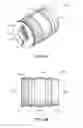Fig. 05 - Tubing hanger assembly with wellbore access, and method of accessing a wellbore