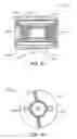 Fig. 06 - Tubing hanger assembly with wellbore access, and method of accessing a wellbore