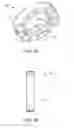 Fig. 09 - Tubing hanger assembly with wellbore access, and method of accessing a wellbore