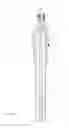 Fig. 02 - Rotating split tubing hanger