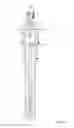 Fig. 03 - Rotating split tubing hanger