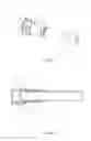 Fig. 04 - Rotating split tubing hanger