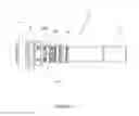 Fig. 05 - Rotating split tubing hanger