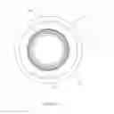 Fig. 06 - Rotating split tubing hanger