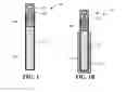 Fig. 02 - Tool for metal plugging or sealing of casing