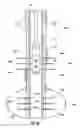 Fig. 08 - Flow control in subterranean wells
