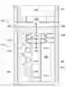 Fig. 01 - Autonomous pressure control assembly with state-changing valve system