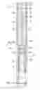 Fig. 04 - Autonomous pressure control assembly with state-changing valve system