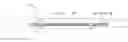 Fig. 01 - Control line retainer for a downhole tool