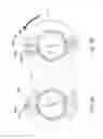 Fig. 07 - Control line retainer for a downhole tool