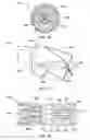 Fig. 15 - Gas lift method and apparatus