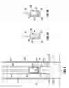 Fig. 02 - Well kickoff systems and methods