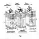 Fig. 02 - System and method of producing oil