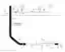 Fig. 01 - Fracturing utilizing an air/fuel mixture