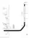 Fig. 02 - Fracturing utilizing an air/fuel mixture