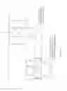 Fig. 13 - Fracturing utilizing an air/fuel mixture