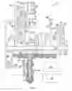 Fig. 02 - Well Construction Communication and Control