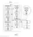 Fig. 05 - Well Construction Communication and Control