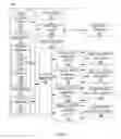 Fig. 06 - Well Construction Communication and Control