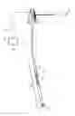 Fig. 01 - Method and system for damping vibrations in a tool string system