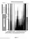 Fig. 05 - Application of depth derivative of distributed temperature survey (DTS) to identify fluid flow activities in or near a wellbore during the production process