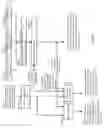 Fig. 08 - Method for analyzing cement integrity in casing strings using machine learning