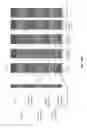 Fig. 13 - Method for analyzing cement integrity in casing strings using machine learning