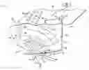 Fig. 01 - Methods of determining a spatial distribution of an injected tracer material within a subterranean formation