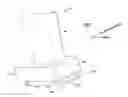 Fig. 01 - Guide vane assembly for a rotary machine and methods of assembling the same