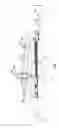Fig. 02 - Guide vane assembly for a rotary machine and methods of assembling the same
