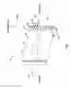 Fig. 08 - Guide vane assembly for a rotary machine and methods of assembling the same