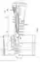 Fig. 02 - Damper with varying thickness for a blade