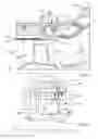 Fig. 04 - Gas turbine engine with dovetail connection having contoured root