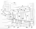 Fig. 01 - IMPINGEMENT INSERT FOR A GAS TURBINE ENGINE