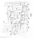 Fig. 03 - IMPINGEMENT INSERT FOR A GAS TURBINE ENGINE