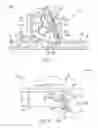 Fig. 04 - Seal assembly for gas turbine engine components