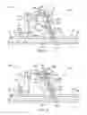 Fig. 05 - Seal assembly for gas turbine engine components