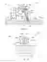 Fig. 06 - Seal assembly for gas turbine engine components