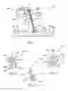 Fig. 07 - Seal assembly for gas turbine engine components