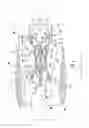Fig. 02 - Gas turbine engine wash system